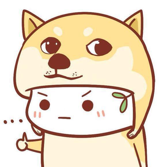 快手点赞6000赞 - 快手免费点赞播放